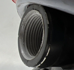 39557_4.PNG