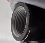 39557_4.PNG