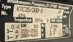 39557_5.PNG