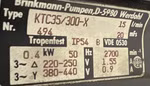 39557_5.PNG