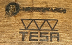 39563_11.PNG