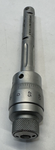 39563_4.PNG