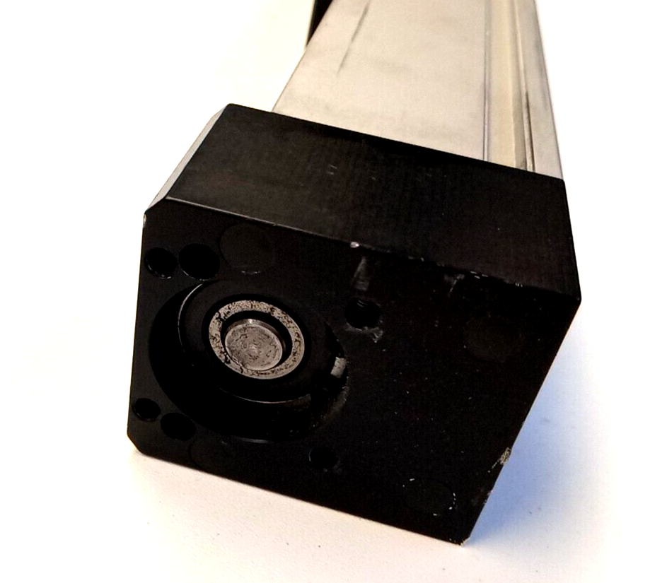 39568_6.PNG