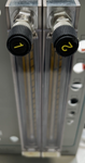 39573_2.PNG