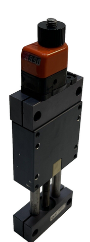 Igus 3128528 001 002 محرك عمود الدوران + Fiama OP3A20DXF14R P6 | OP3 D10 | 1407100