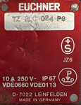 39582_3.PNG