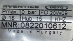 39610_2.PNG