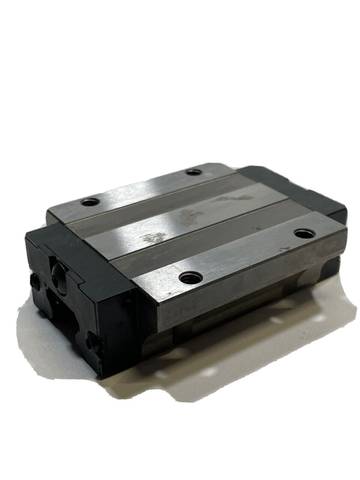 SKF LLTHC 20 LA T2 P5 عربة توجيه عربة حلزونية توجيه خطي LLTHC20LAT2P5