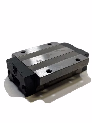 SKF LLTHC 20 LA T2 P5 Guide Wagon Loop Wagon Linear Guide LLTHC20LAT2P5