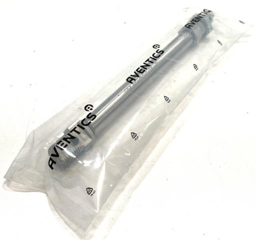 Rexroth 0822031205 Pneumatic Cylinder Ø 12mm Stroke 100 mm Cylinder 0 822 031 205