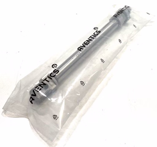 Rexroth 0822031205 Pneumatikzylinder Ø 12mm Hub 100 mm Zylinder 0 822 031 205