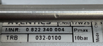 39674_3.PNG
