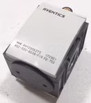 Aventics R412006273  3/2 Wegeventil AS2-SSV-G038-FIA Ventil, Mehrwegventil