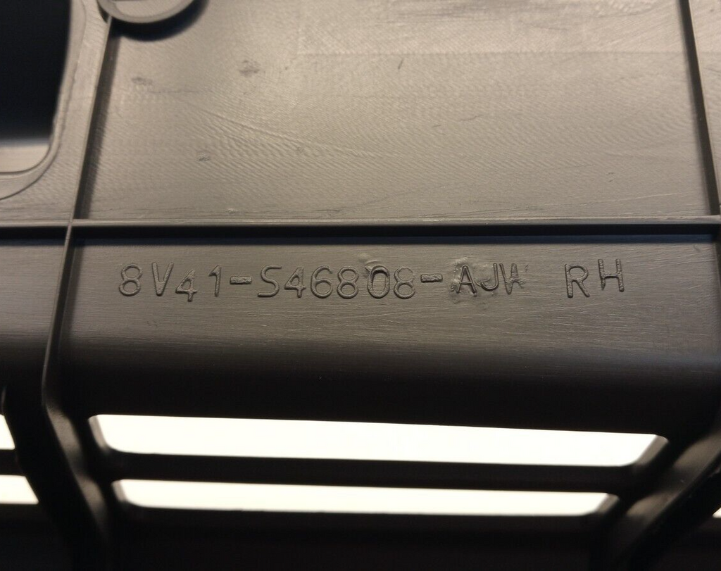 39797_5.PNG