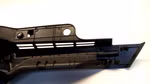 39797_7.PNG