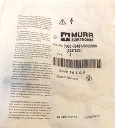 39816_3.PNG 39816_3.PNG