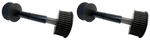39818.png