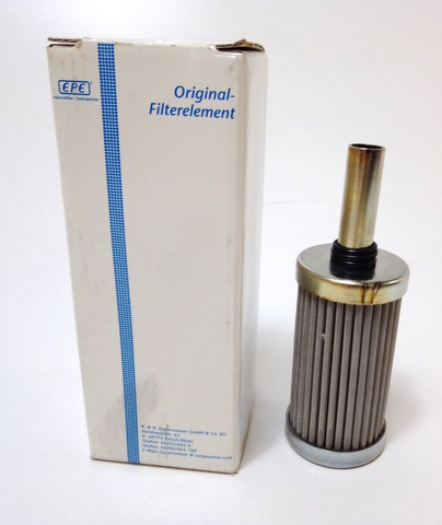 EPE 26.E25G60-S00-0P Hydraulic Filter Filter Element 433210/4