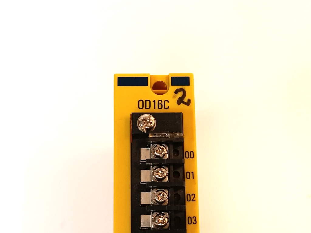39862_4.PNG