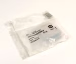 10x Harting 09670250453 Sub-D-Gehäuse D-Sub-Haube 09670250453 Sub-D