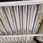 39889_1.jpg