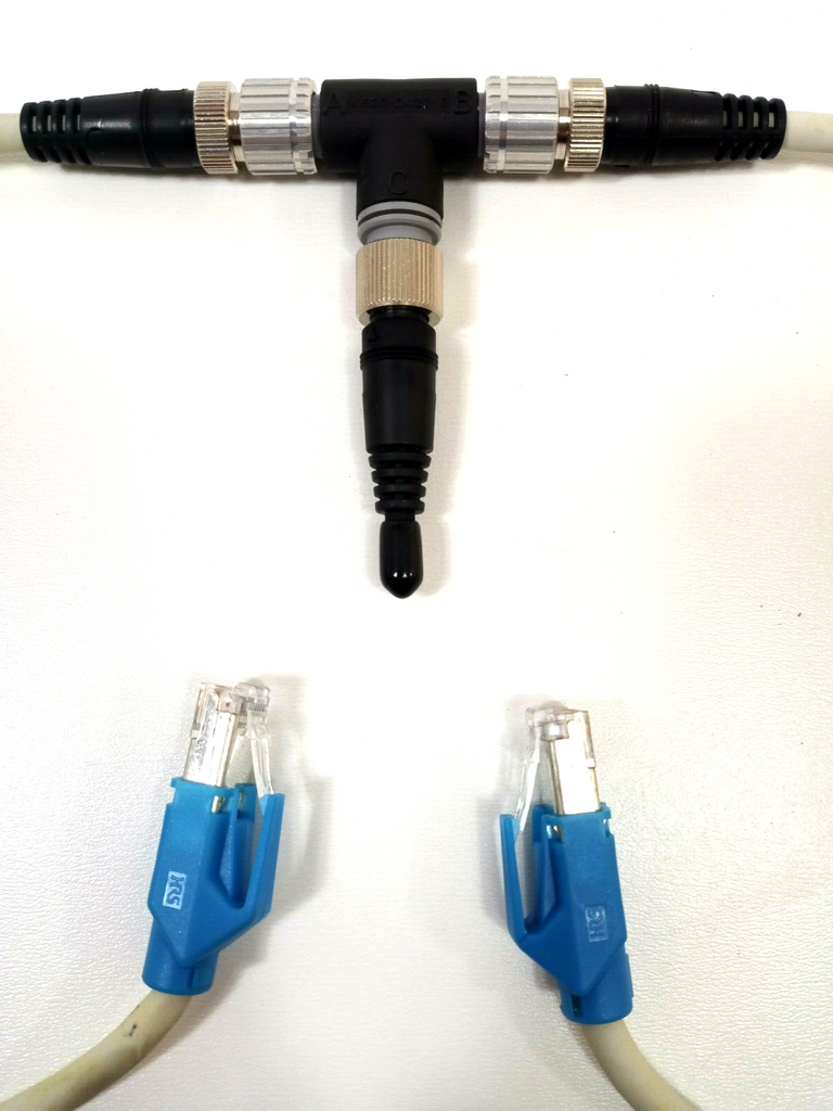 39938_1.PNG