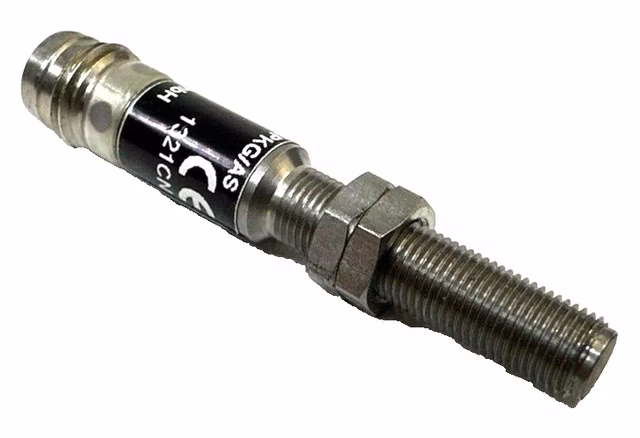 IFM electronic IY5048 IYB31.5-BPKG/AS Näherungssensor Sensor