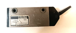 39956_1.PNG