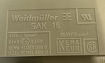 39974_5.PNG