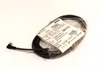 Sick DOL-0804-W05MC Sensorleitung Sensor Kabel 6025898