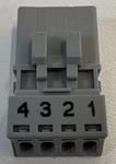 40009_1.PNG