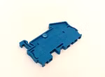 40028_4.PNG