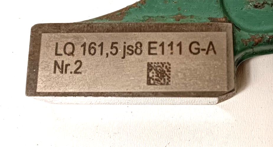 40131_1.PNG