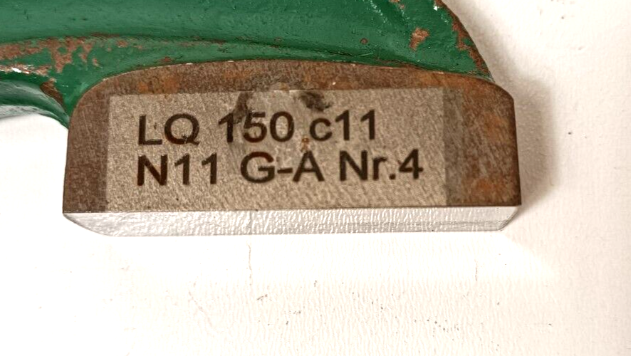 40132_1.PNG