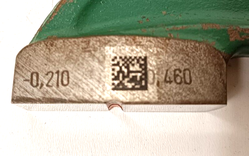 40132_3.PNG
