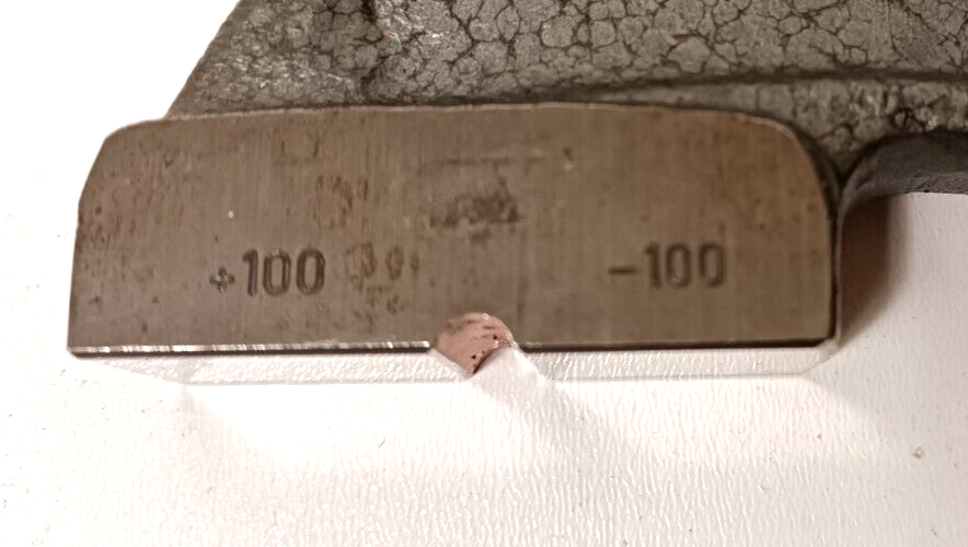 40133_2.PNG