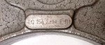 40135_1.PNG