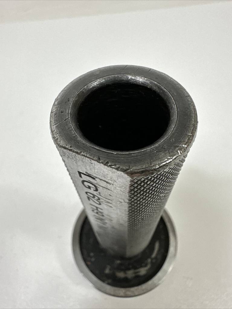 40136_3.JPG