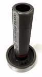 Grenzlehrdorn LG 62 H9 N1 Nr.11 Gewinde Lehrdorn Prüfdorn Ø 62mm x 16mm