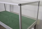 40172_4.jpg