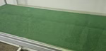 40172_6.jpg