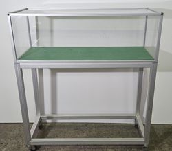 40172.jpg 40172.jpg
