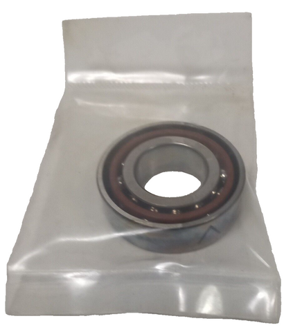 FAG B7003-C-T-P4S-UL Spindle Bearing Precision Angular Contact Ball Bearing
