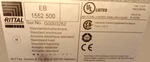 40207_2.PNG
