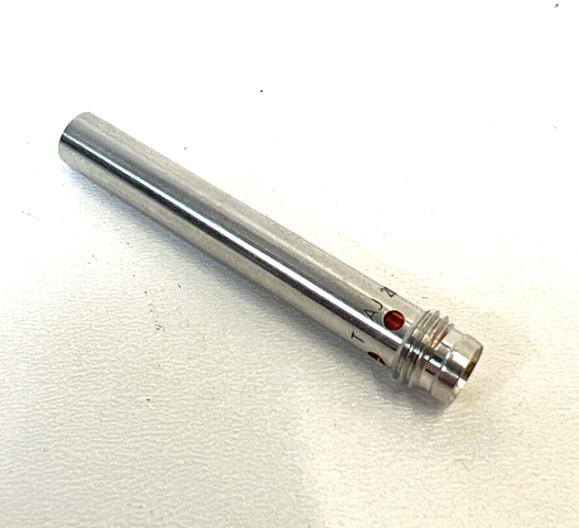 Ifm IT5021, ITB3001-BPKG/AS حساس استقرائي