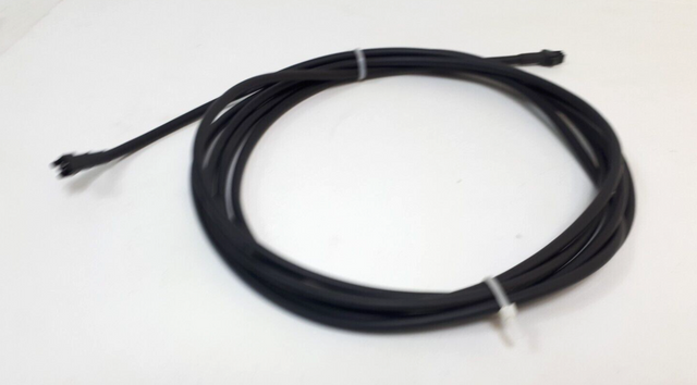 Keyence CA-D3R, CAD3R 3m Cable Extension Cable Extension
