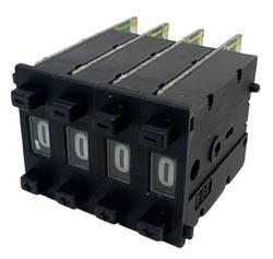 40336.jpg 40336.jpg