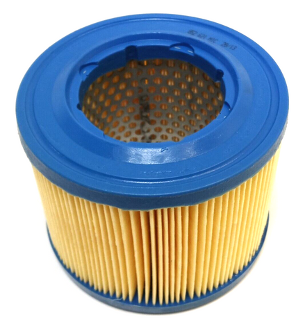 MAHLE 852 621 MIC 28/13 Filter element, filter