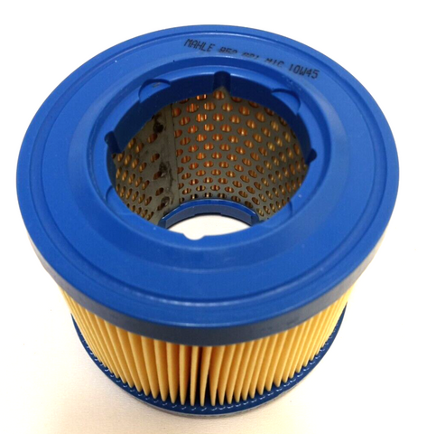 Фильтрующий элемент MAHLE 852 621 MIC 10W45, фильтр