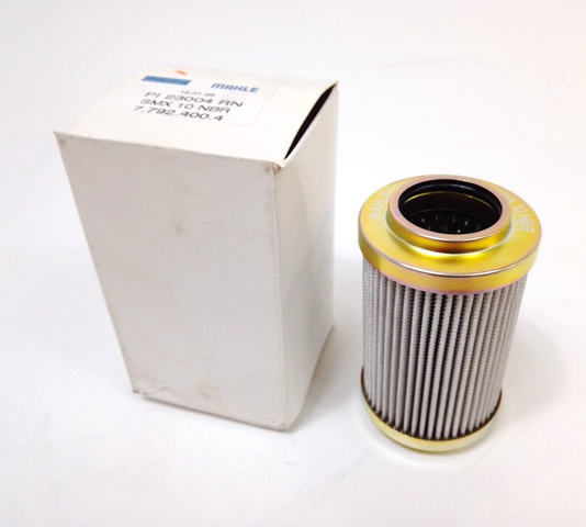 Mahle PI 23004 RN SMX 10 NBR Hydraulic Filter Filter Element Filter 77924004